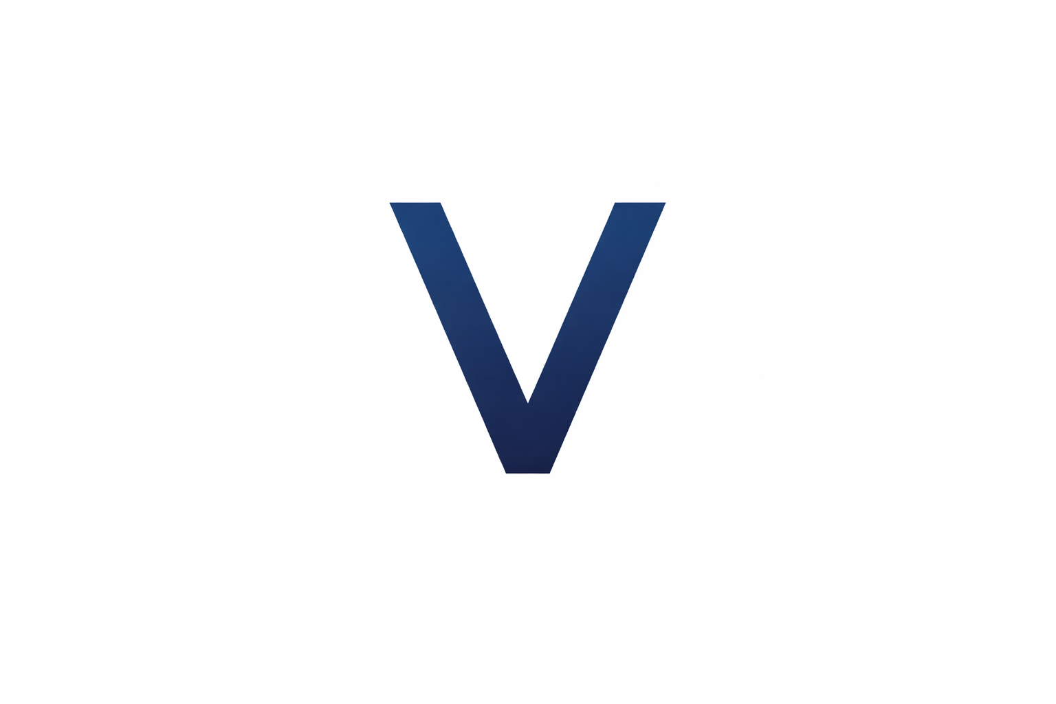 Vocentra hiring journey visual
